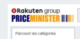 Priceminister : codes de réduction les 2 et 3 septembre