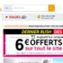 Un portefeuille femmes en vrai cuir à 7.6 euros port inclus ?