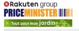 Priceminister : 9 euros de remise pour 60 d’achats pour les nouveaux clients ..
