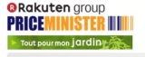 Priceminister : 9 euros de remise pour 60 d&rsquo;achats pour les nouveaux clients ..