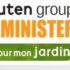 Caburant à prix coutant chez intermarché les 18 et 19 avril