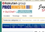 Code de réduction priceminister sur la mode le 3 mars