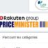 Bon plan forfait mobile ! 9.99 euros par mois pour 3 heures / sms mms / 3go d&rsquo;internet jusqu&rsquo;au 22 avril 2015
