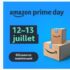 Lot de 2 Ecrans connectés Echo Show 5 à 67.9€ seulement