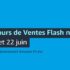 Gratuit : des cahiers d&rsquo;activités pour les enfants de la GS au CM2 avec EPOPIA