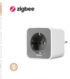 50% de réduction sur les prises connectées Osram à partir de 9.9€
