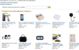 Des prix cassés chez un vendeur chinois sur amazon (à partir de 0.5€)