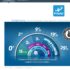 Billets sncf à prix reduits pour voyager en mars et debut avril 2015