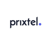 Promo Forfait Mobile Prixtel :  6.99€ pour illimité + 100Go d&rsquo;internet  (4.99€ avec 40Go)