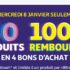 Bon plan BOX android HK1 Max pas chère à 29,79€ ( 4go-32go)