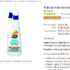 Doudoune – Caban Desigual pour femmes en vente flash à 57 euros