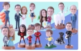 Bon plan cadeaux personnalisés : avec 30% de réduction en plus sur groupon