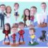 Offre Mattel : deuxieme jeu 100% remboursé
