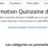 Jouet:  quartier général Robocar Poli à 15€