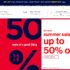 Promo Tati : deux articles pour le prix d&rsquo;un jusqu&rsquo;au 23 juin