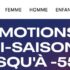 Promo Mc Donalds : deux menus maxi best of pour le prix d&rsquo;un ( 12.9 euros) –
