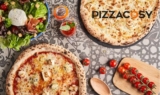 Promo Pizza Cosy  : 2 pour le prix d&rsquo;une  avec un coupon à 1€