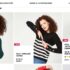 Carrefour market : catalogue 19 – 31 mars 10€ offerts pour 30 d&rsquo;achats …