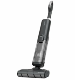 Bon plan aspirateur nettoyeur eau et poussiere pas cher : 195€ le PROSCENIC WashVac F20