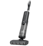Bon plan aspirateur nettoyeur eau et poussiere pas cher : 195€ le PROSCENIC WashVac F20