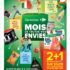 Cadeau pour les Bacheliers (et Dut ,Bts .. ) :  un bon d&rsquo;achat BUT de 20€ offert – derniers jours !!!