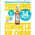 Promo BOX SFR RED internet+telephone 19€ en Adsl ,20€ en fibre