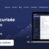 Vente privée chez BUT : jusqu&rsquo;à 50% de réduction sur de nombreux articles