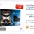 Jeu pour petits pas cher : hasbro Hasbro Chasin&rsquo; Cheeky  à 6 euros (contre autour de 20 ailleurs)