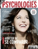 Pas cher: 25.9€ l’abonnement d’un an à Psychologie magazine (au lieu de 70 au numero)