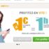 Gratuit : le kit vacances de 30 millions d&rsquo;amis