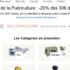 Bon plan cinema MEGA CGR les 23 avril et 7 mai : seance à 5€ sur présentation de la carte d&rsquo;électeur