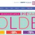 Gratuit:  trousse naissance chez intermarché