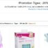 Bon plan smartphone : 55€ le vkworld T5 ( 5 pouces, 2go de ram , 16go de rom)