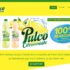 Priceminister: 15 euros de réduction pour 100 d&rsquo;achats le 25 mars