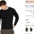 Soldes 3eme démarque Mode : La halle, gemo , spartoo ,cache cache …