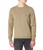 Pull Hugo Boss Riston pas cher entre 47 – 65€