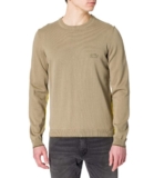 Pull Hugo Boss Riston pas cher entre 47 – 65€