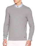 Pull Hugo Boss Hugo Sedeeron entre 34 – 50€