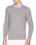 Pull Hugo Boss Hugo Sedeeron entre 34 – 50€