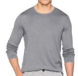 Super réduction à 40-50€ le Pull Hugo Boss San Bastio (100€ le site officiel)