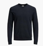 Pull Jack Jones Jjebasic pas cher à 15€