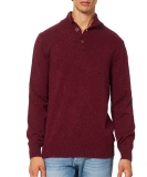 Pull hommes Meraki pas cher à 9-12€