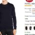 Bon plan sous vetements: 40 pourcent de réduction chez Dim pour 4 articles achetés
