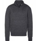 Pull Schott PLLANCE2 en promo à moins de 50€ ( 85€ sur le site officiel )