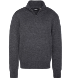 Pull Schott PLLANCE2 en promo à moins de 50€ ( 85€ sur le site officiel )