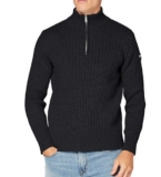Pull Schott PLECORAGE2 pas cher à 44.9€ au lieu de 80€