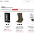 Bon plan luminaires : 50 euros le bon d&rsquo;achat de 100 à utiliser dans les magasins keria ou sur la boutique en ligne