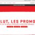 Fourniture scolaire intermarché : 10 euros offerts pour 20 euros d&rsquo;achats le 2 septembre … des produits gratuits
