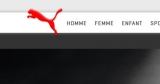 Code de réduction PUMA : 40% de remise et livraison gratuite