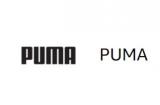Super affaire : 50% de réduction sur tous les produits PUMA vendus sur AMAZON